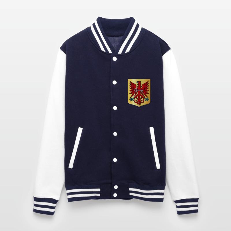 Coat of arms of Apeldoorn