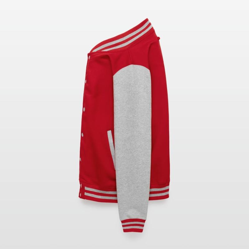 Coat of arms of Apeldoorn