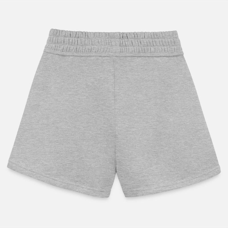 Coffee first, revolution later.