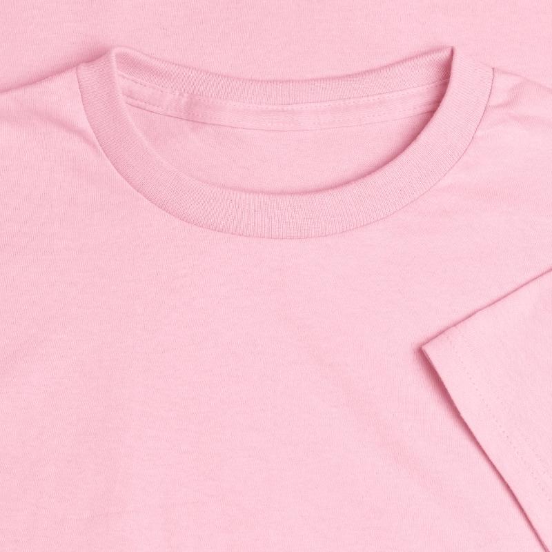 Coffee Heartbeat: The Perfect Blend of Passion