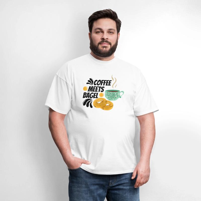 Coffee Meets Bagel Net Worth