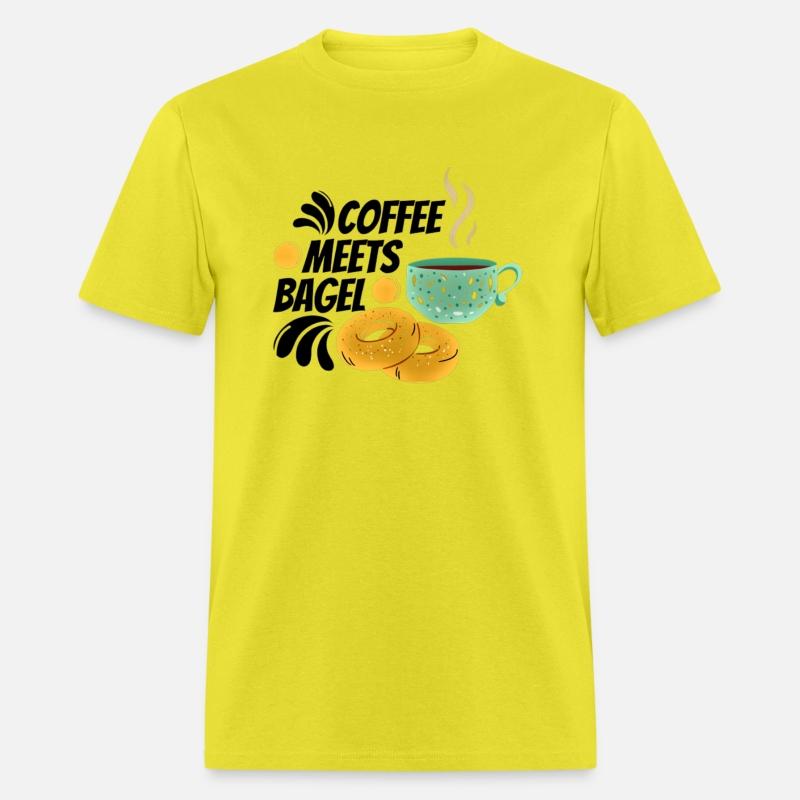 Coffee Meets Bagel Net Worth