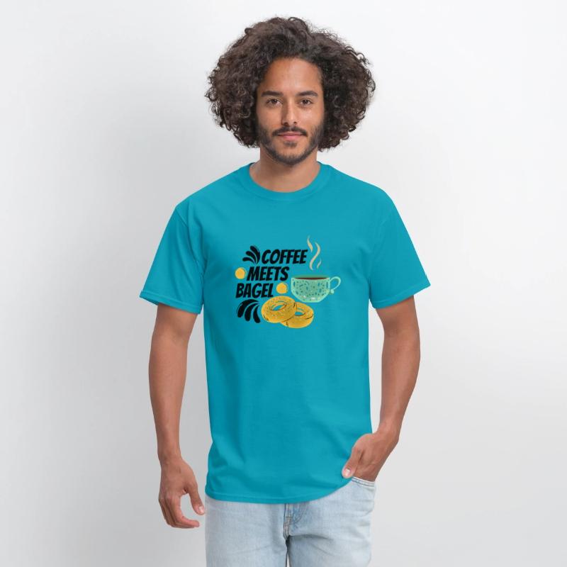 Coffee Meets Bagel Net Worth