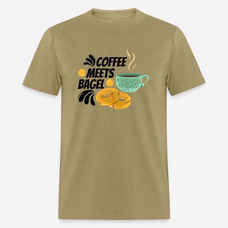 Coffee Meets Bagel Net Worth