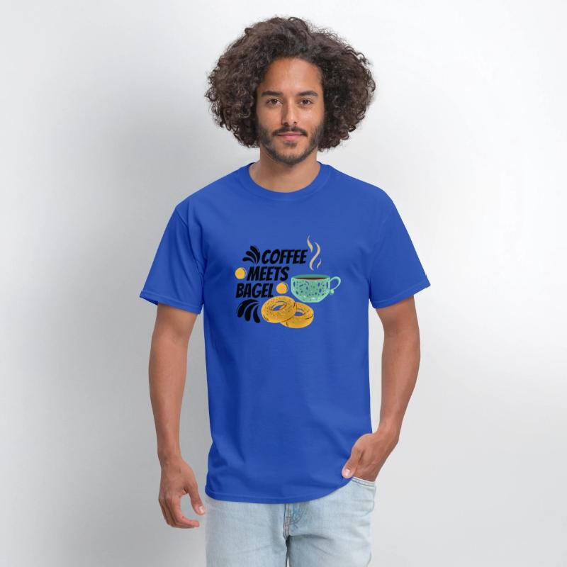 Coffee Meets Bagel Net Worth