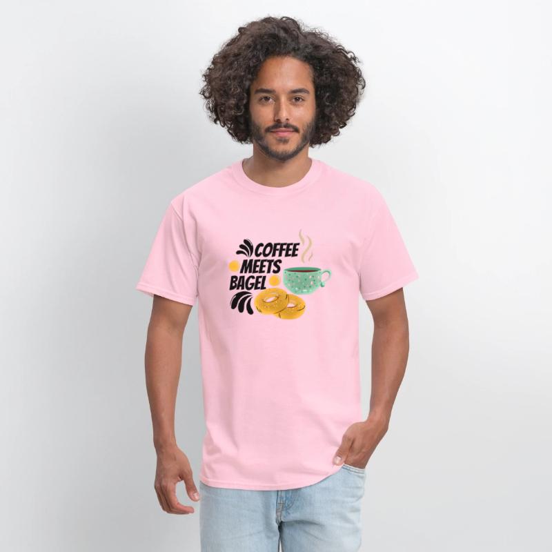 Coffee Meets Bagel Net Worth