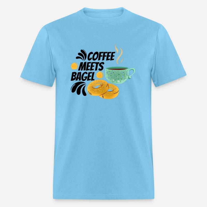 Coffee Meets Bagel Net Worth