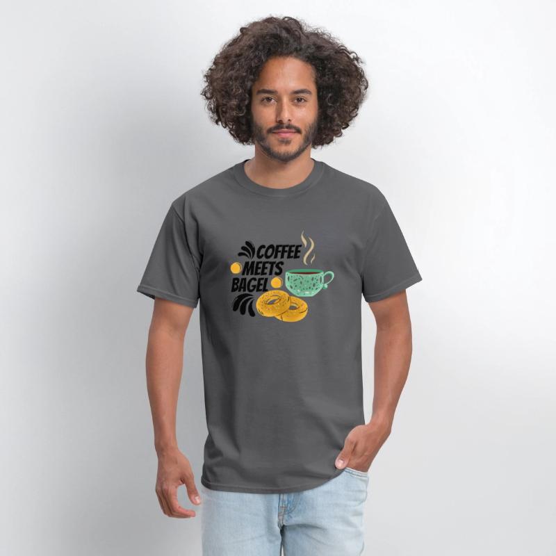 Coffee Meets Bagel Net Worth