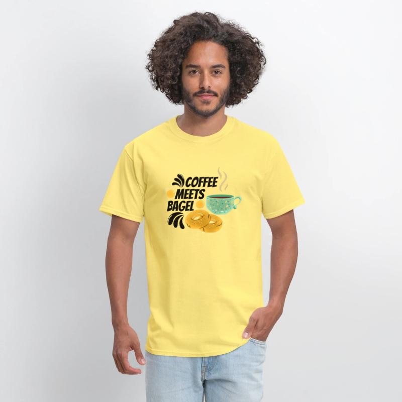 Coffee Meets Bagel Net Worth