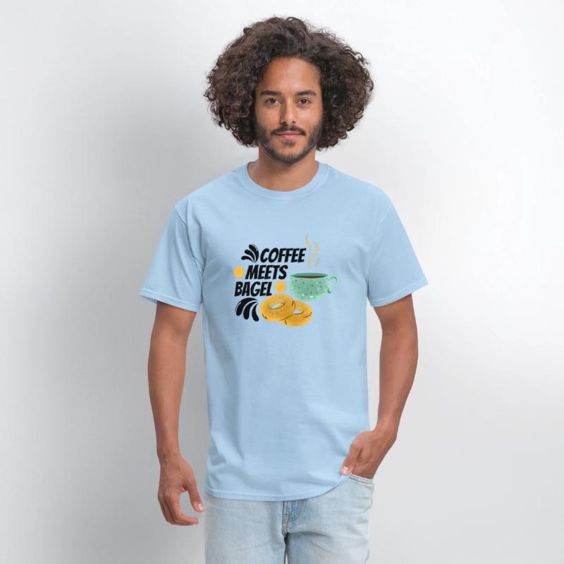 Coffee Meets Bagel Net Worth