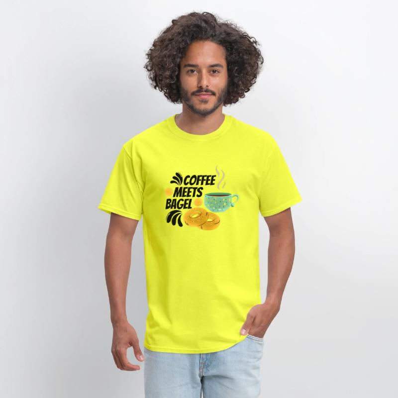 Coffee Meets Bagel Net Worth