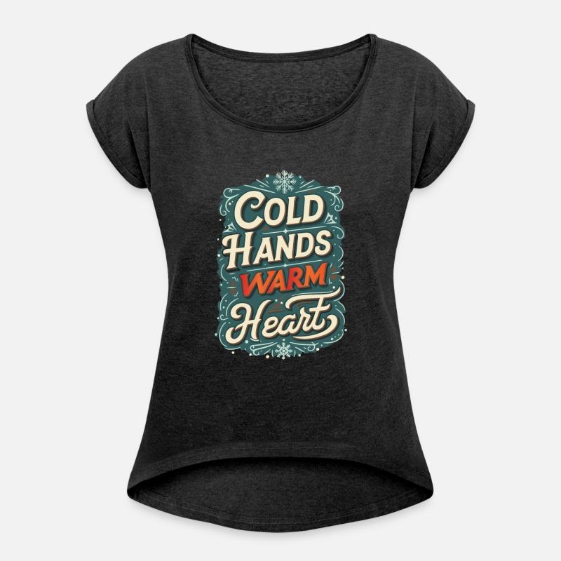 Cold hands warm heart2