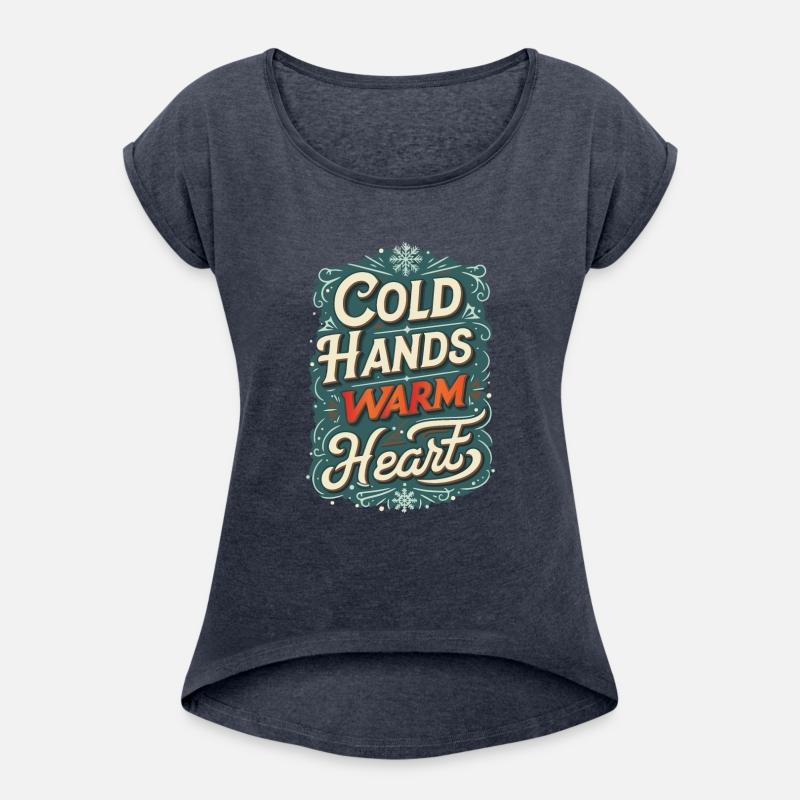 Cold hands warm heart2