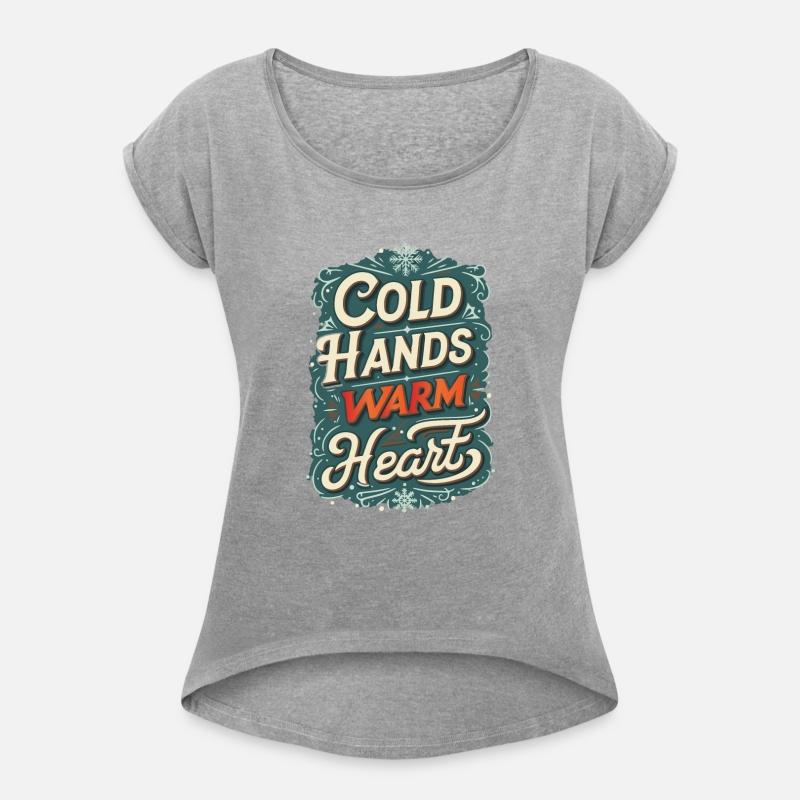 Cold hands warm heart2