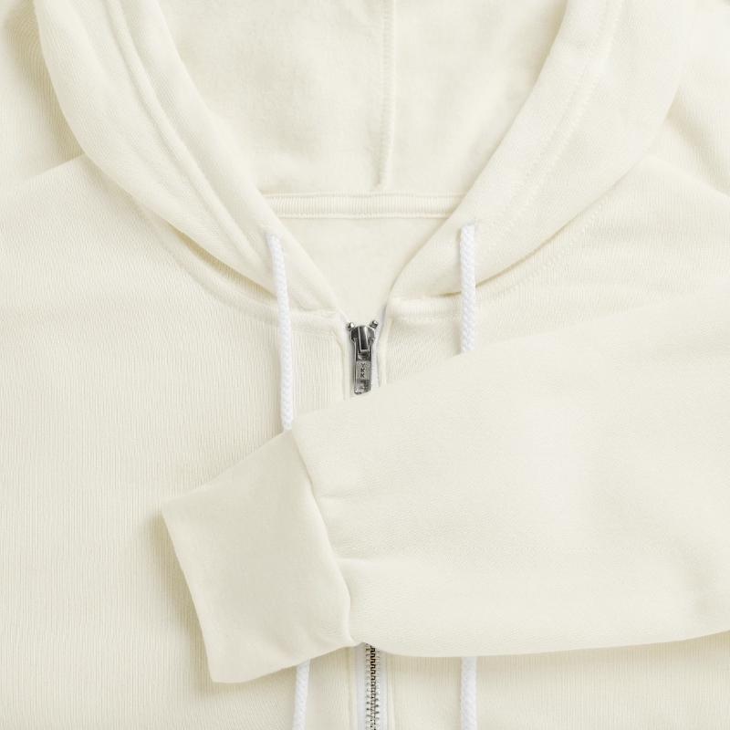 Colorful Mandala Pattern Modern 4