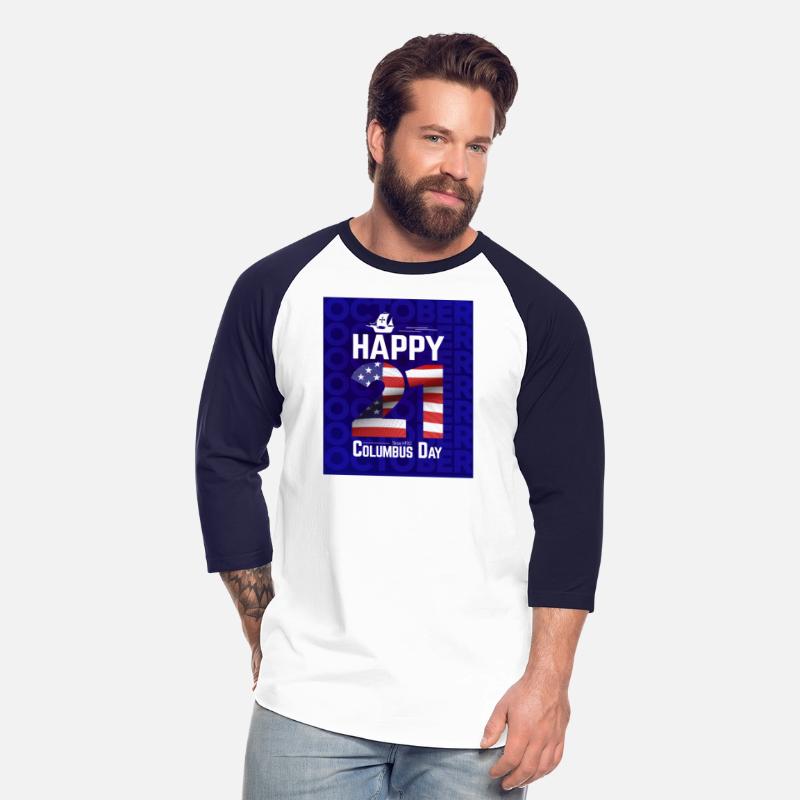 Columbus Day Since 1492 Christopher Columbus