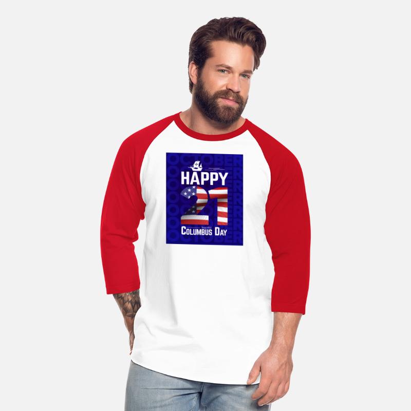 Columbus Day Since 1492 Christopher Columbus