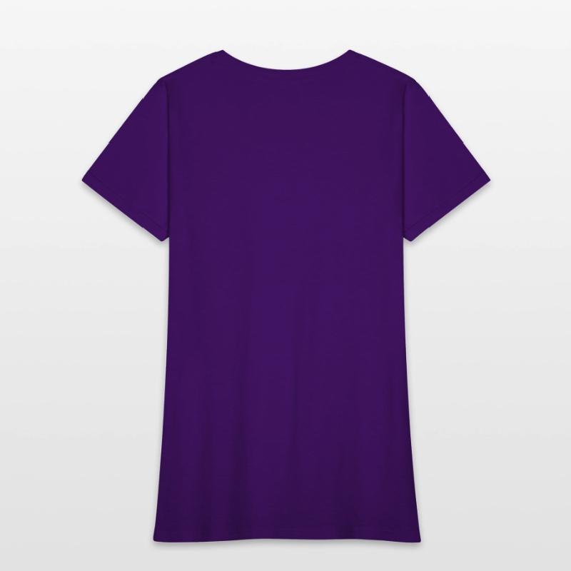 compare yourself to yesterday