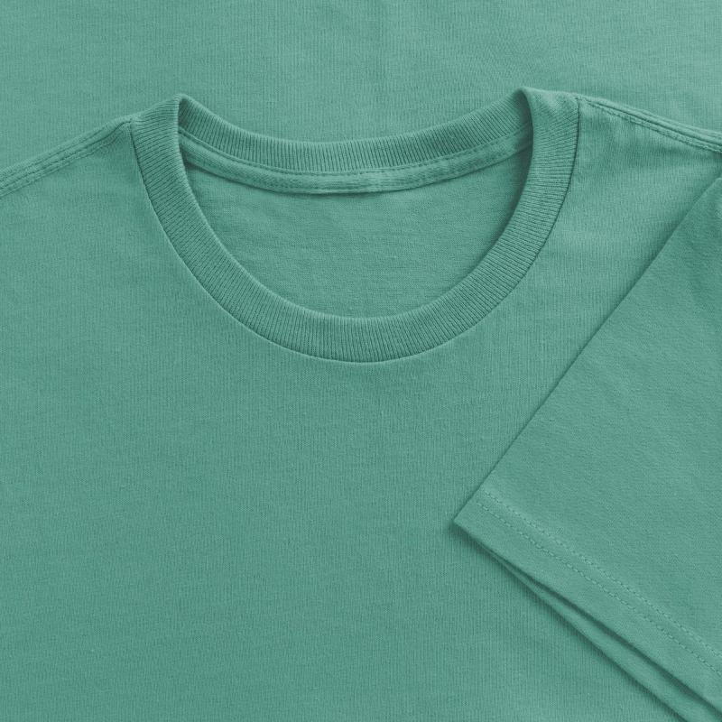 compare yourself to yesterday