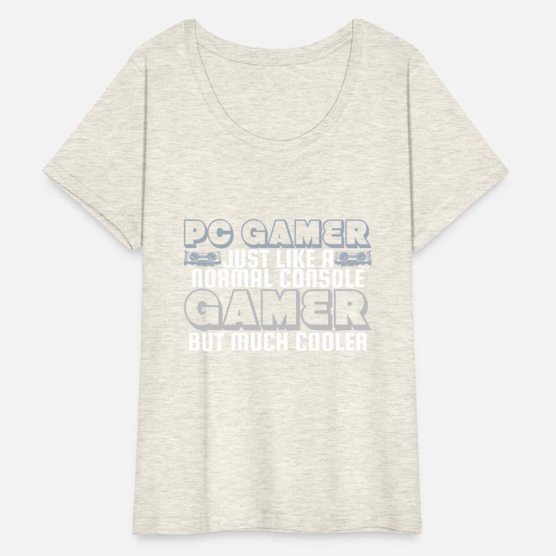 Computer Gaming Tech FPS Processor Mouse Keyboard