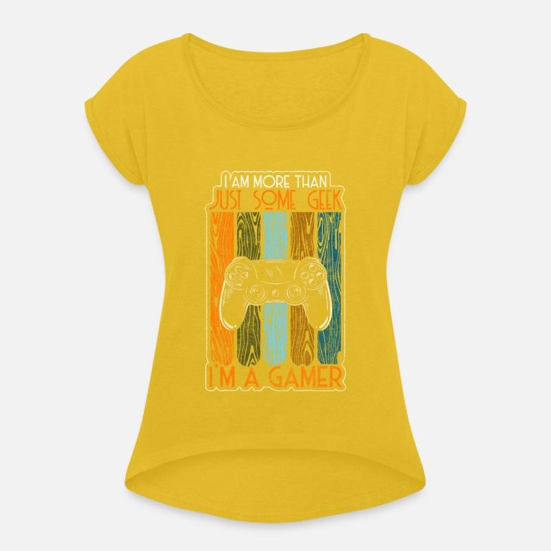 Computers Pc Gaming Console