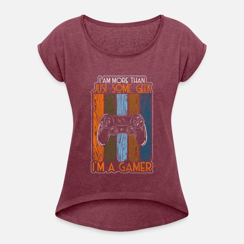 Computers Pc Gaming Console