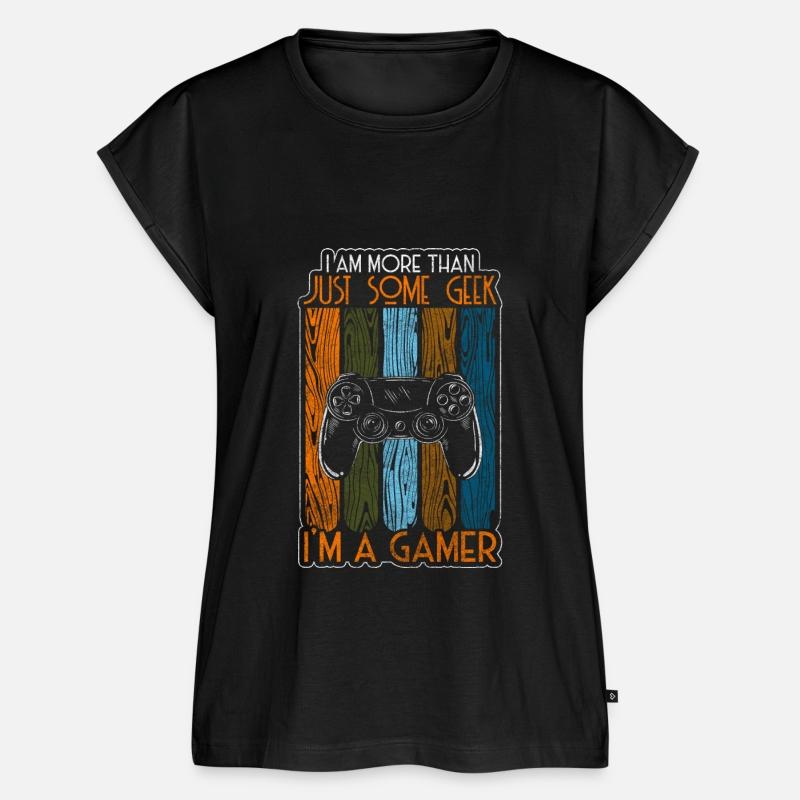 Computers Pc Gaming Console