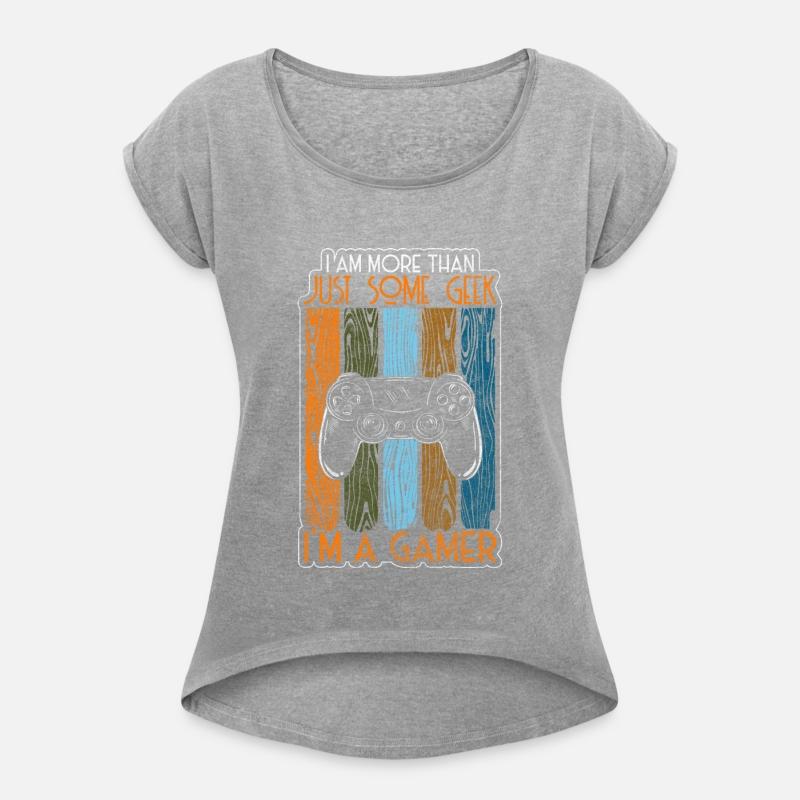 Computers Pc Gaming Console