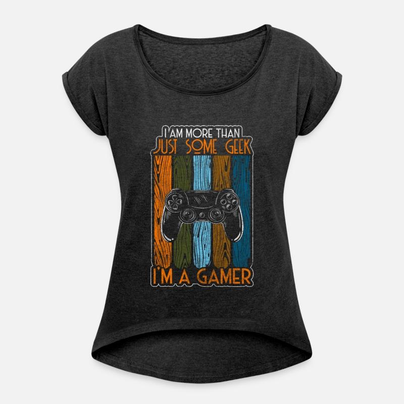 Computers Pc Gaming Console