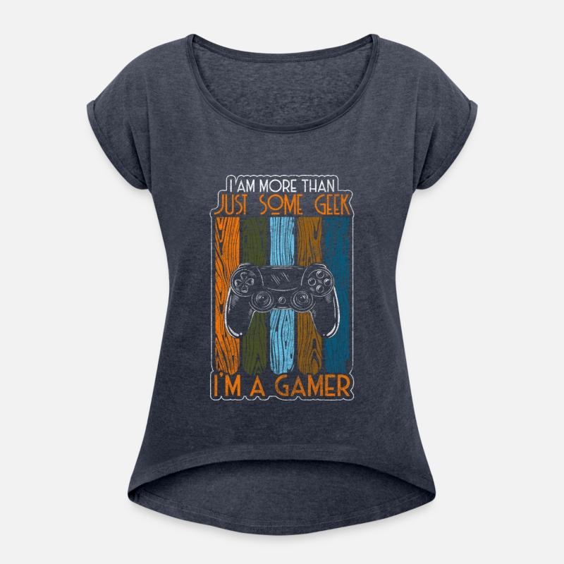 Computers Pc Gaming Console