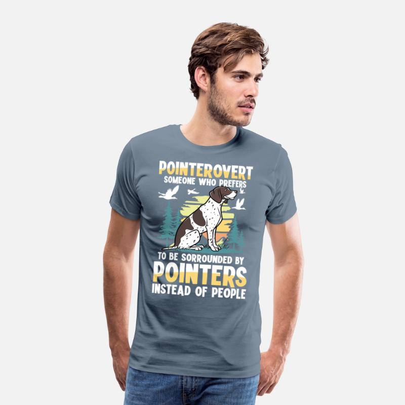 Conquering The Wild: Hunting Adventures With Your