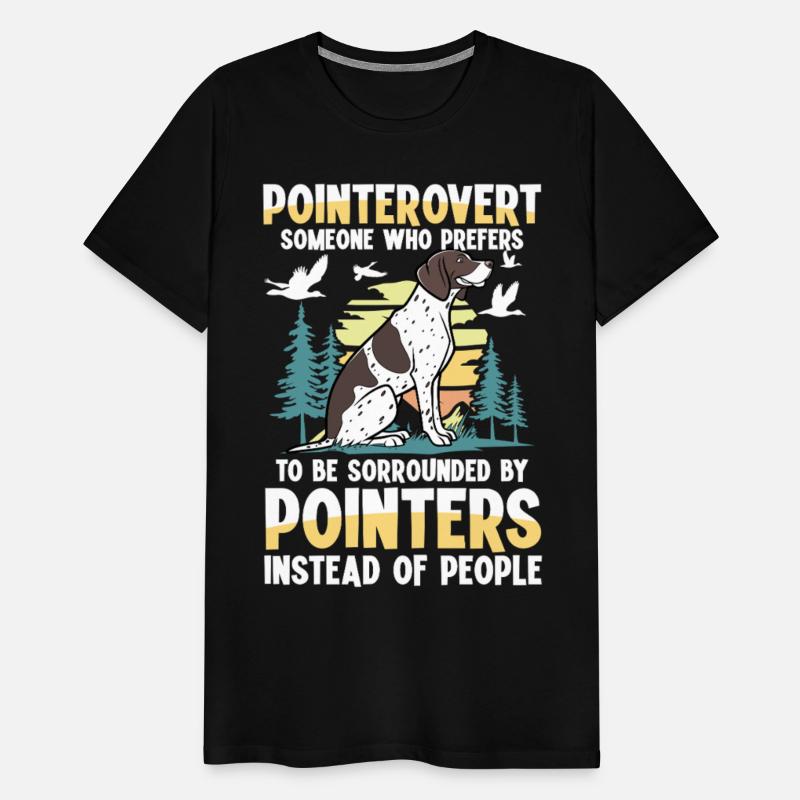 Conquering The Wild: Hunting Adventures With Your