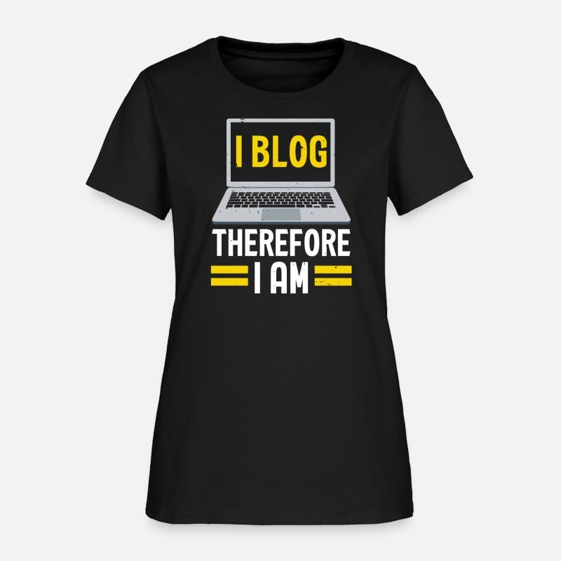 Content Creator Social Media Influencer Vlogger