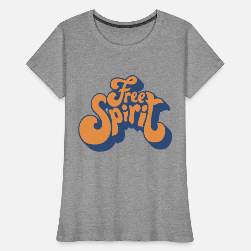 Cool Beautiful comic free spirit