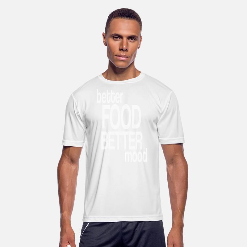 cool food lover, better food good better self care