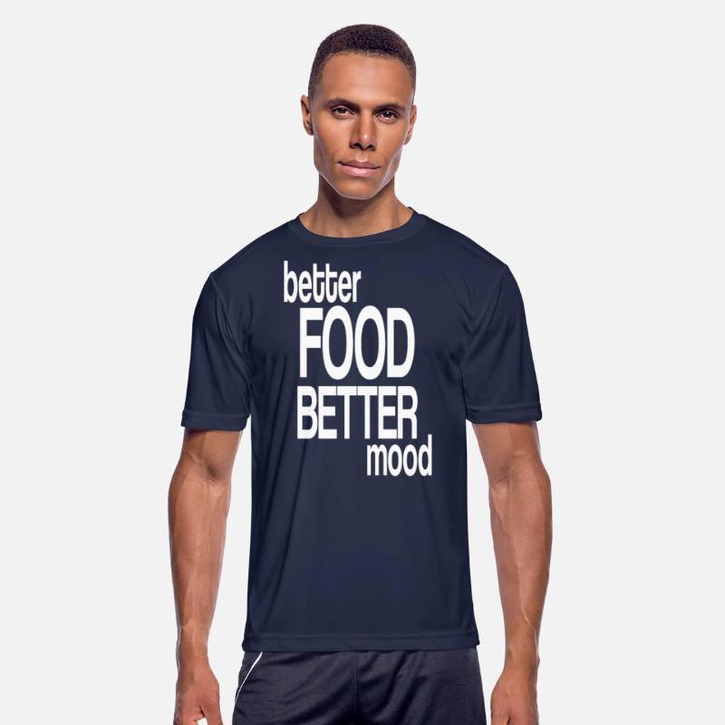 cool food lover, better food good better self care