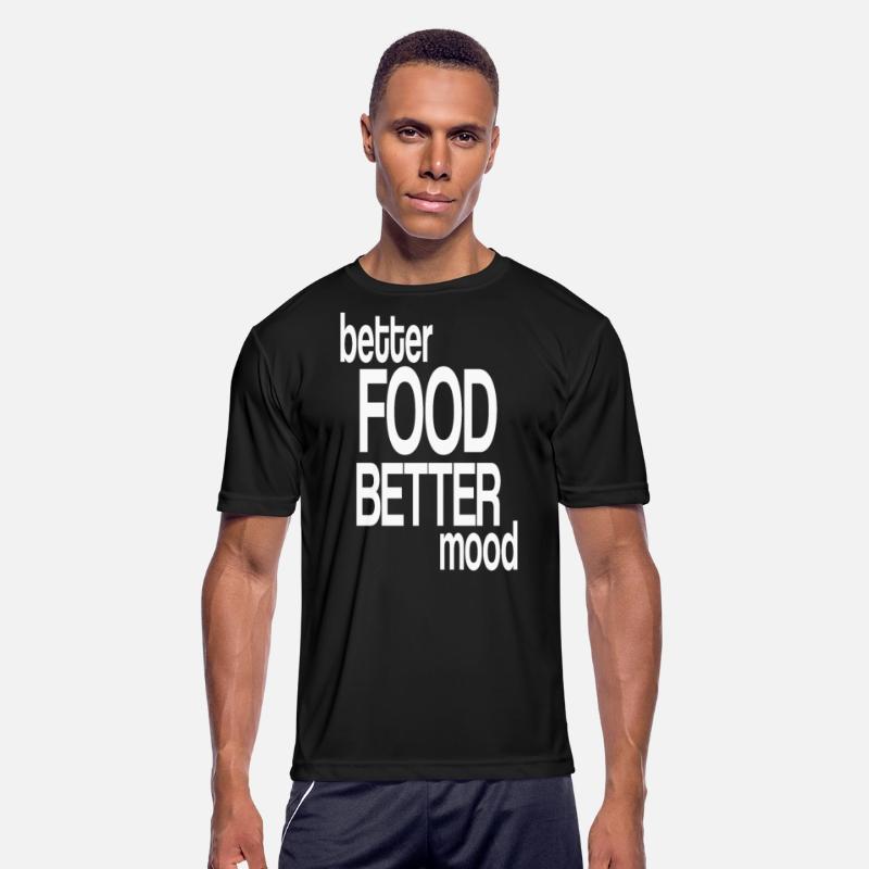 cool food lover, better food good better self care