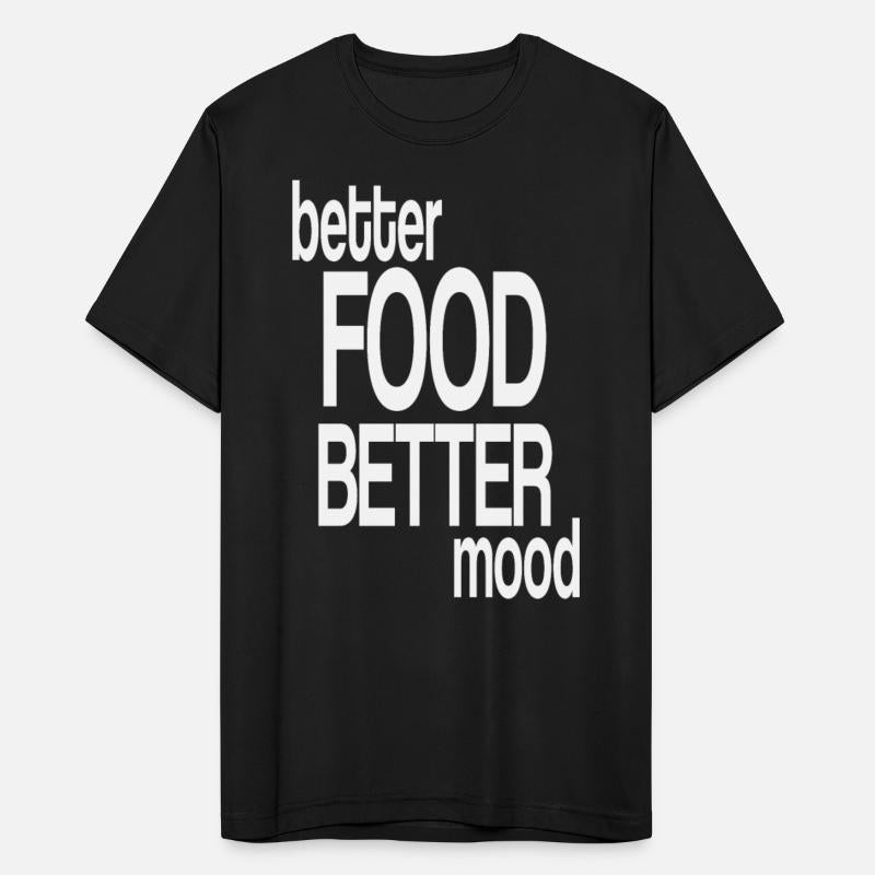 cool food lover, better food good better self care