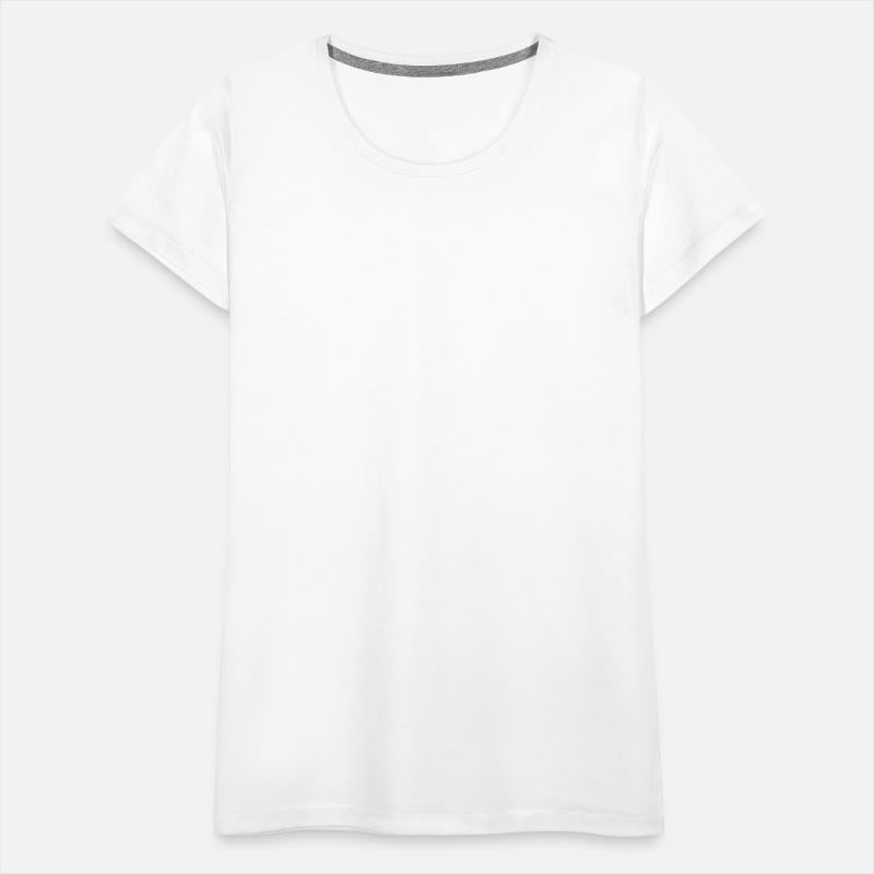 cool gaming girls playing console