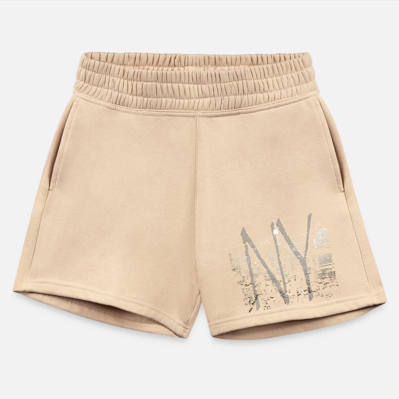 Cool New York Souvenir