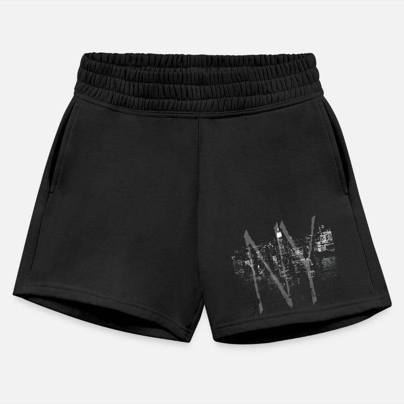 Cool New York Souvenir