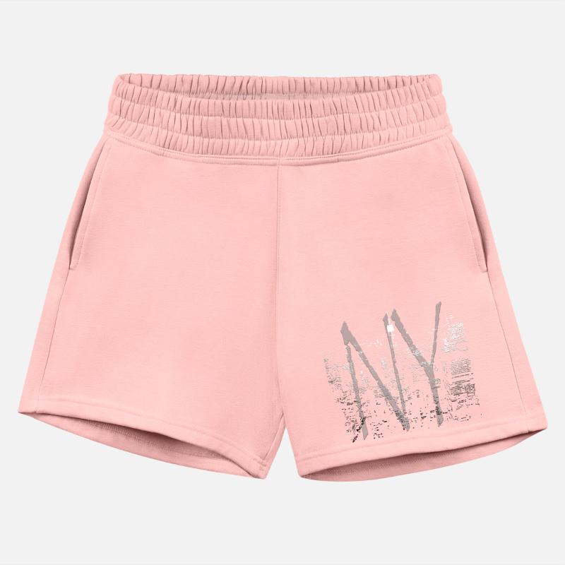 Cool New York Souvenir