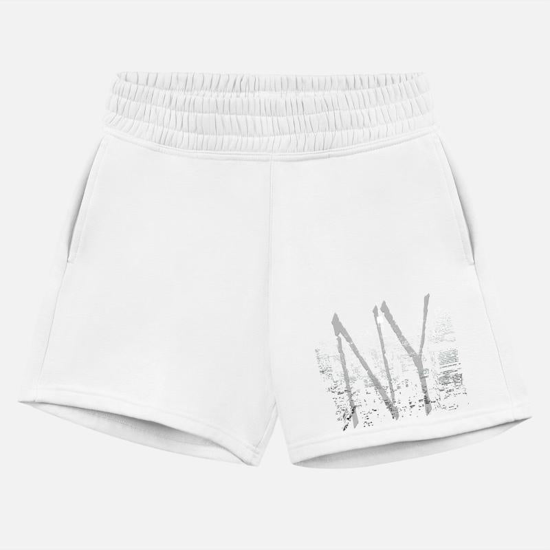 Cool New York Souvenir