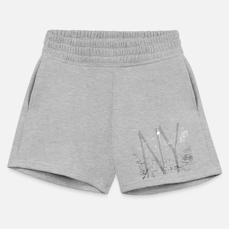 Cool New York Souvenir