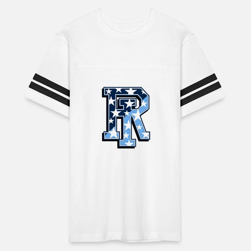 Cool Rhode Island Rams