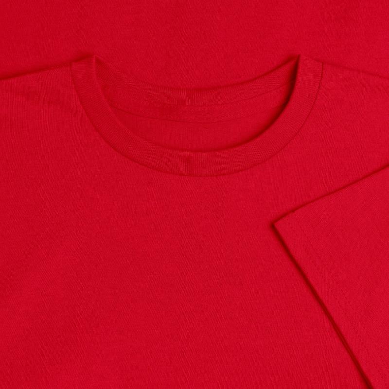 Cool Surfing Pear – Funny Summer Beach Cartoon Des