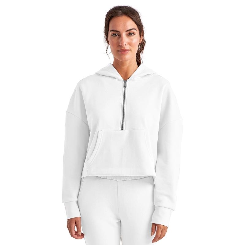 Cool Surfing Pear – Funny Summer Beach Cartoon Des