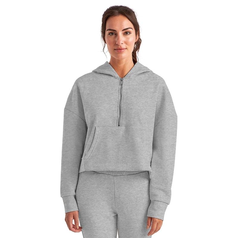 Cool Surfing Pear – Funny Summer Beach Cartoon Des