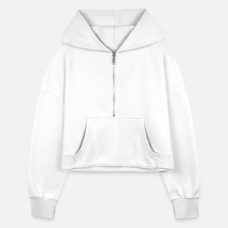 Cool Surfing Pear – Funny Summer Beach Cartoon Des