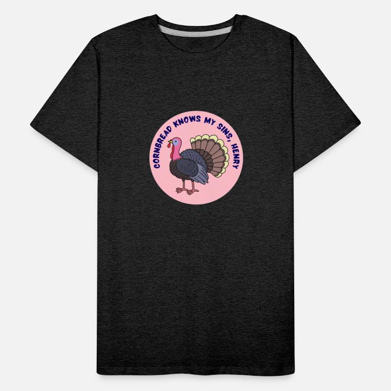 cornbread knows my sins henry rwrb red white